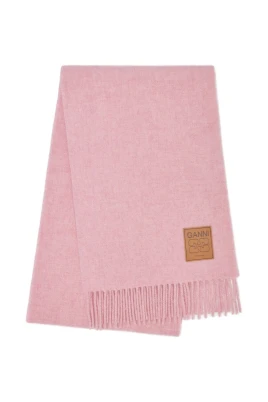 Ullscarf
