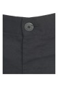 pantalon-large-noir-design-elegant