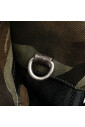 pre-owned-cuir-sacs-prada
