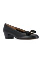 flat-shoes