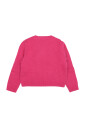 pull-fuchsia-en-laine-merinos-avec-devant-tresse