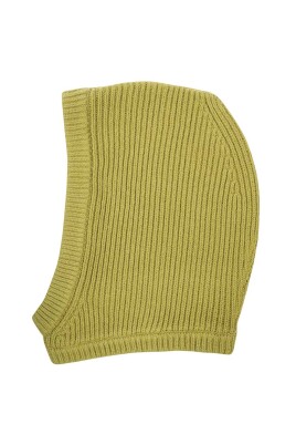 ribbed-knit-balaclava