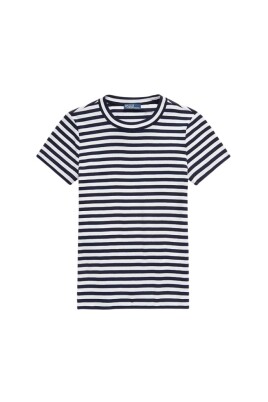 short-sleeve-t-shirt