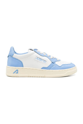 sneakers-elegantes-aulw-rt04