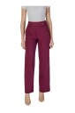 jean-viscose-violet-andamp-pantalon