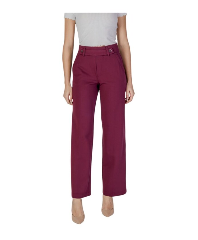 jean-viscose-violet-andamp-pantalon