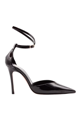 Viora Pumps