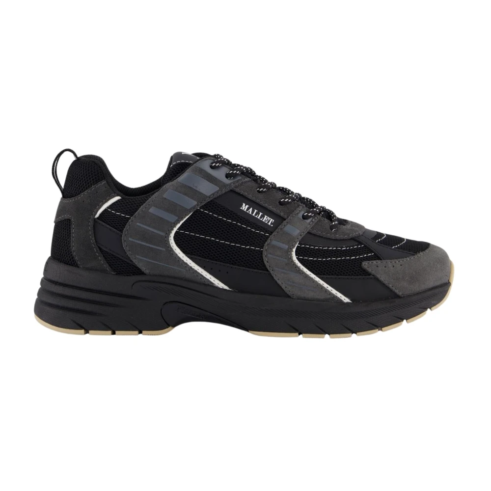 Shoes > Sneakers - - Mallet London - Modalova