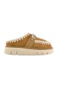 sabot-metallic-logo-bounce