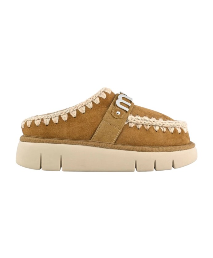 sabot-metallic-logo-bounce