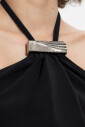 robe-avec-application