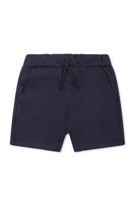 short-sportif-avec-taille-elastique