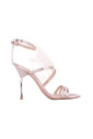 powder-sandals-buckle-closure-rubber-sole