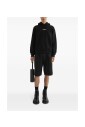 sweat-a-capuche-noir-en-coton-avec-logo-imprime