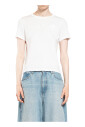 embroidered-logo-slim-tee