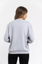 pull-en-coton-gris