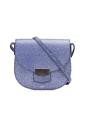 pre-owned-cuir-sacs-bandouliere