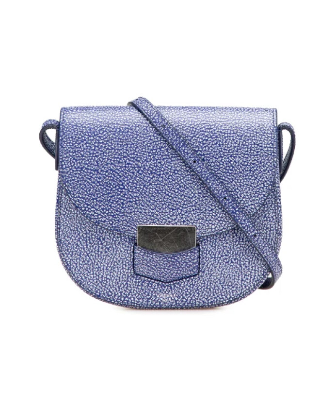 pre-owned-cuir-sacs-bandouliere