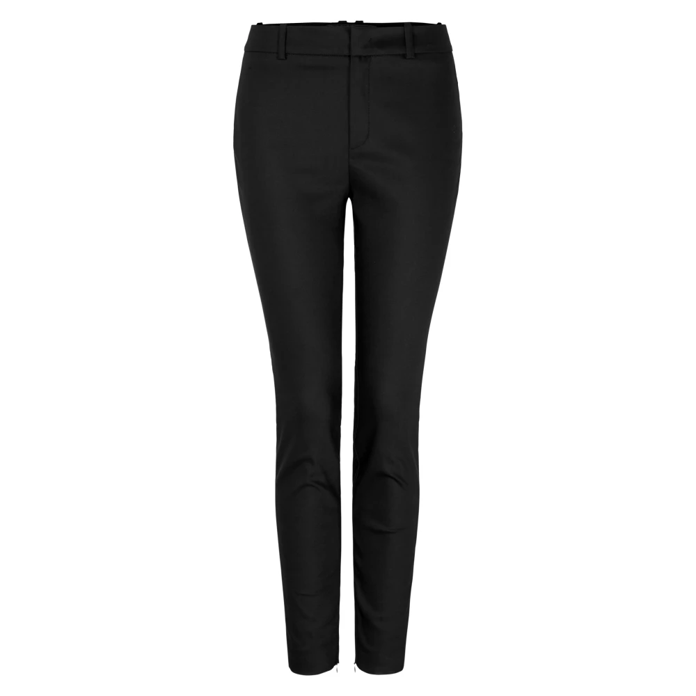 Trousers > Slim-fit Trousers - - Drykorn - Modalova