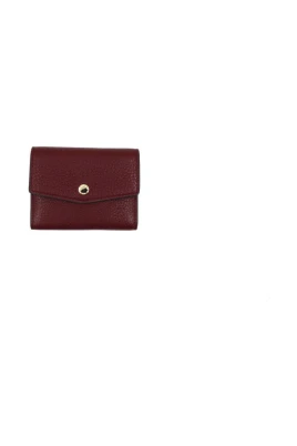Club Small Wallet