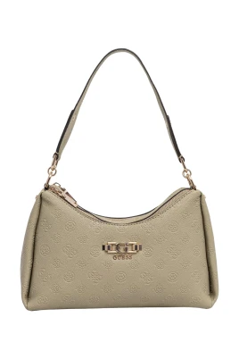 Anise Hobo Bag