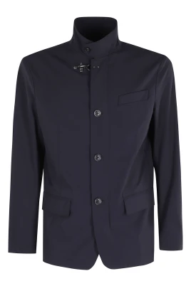 Travel Duty Jacket