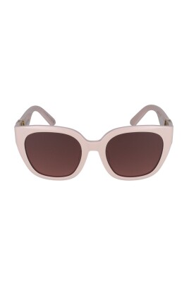 30montaigne-woman-sunglasses-stylish-eyewear