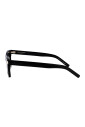 betty-sunglasses