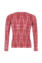 pull-imprime-elegant