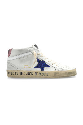 sports-shoes-above-the-ankle-mid-star-classic