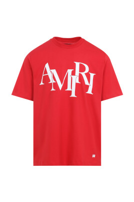 t-shirt-en-coton-a-logo-echelonne