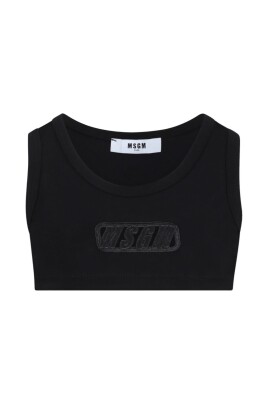 kids-top-stylish