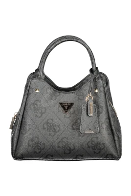 Meridian II Bag
