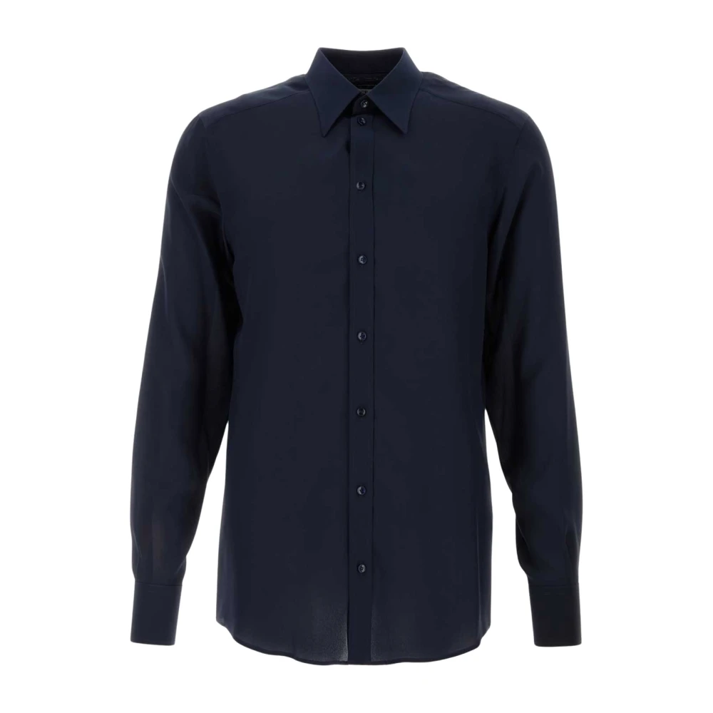 Miinto UK Ltd