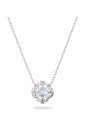 dance-glucksklee-necklace