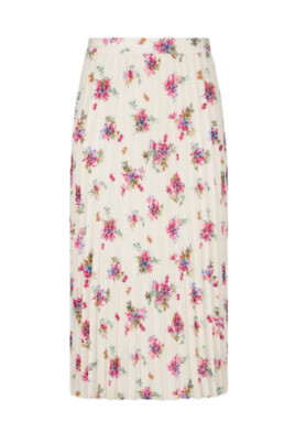 white-stylish-skirt-ss25