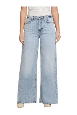 bellflower-wide-jeans