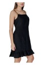 robe-en-lin-et-viscose-femme-printemps-ete