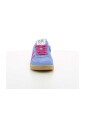 chaussures-enfants-fuchsia-modele-elegant