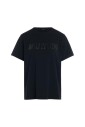 black-cotton-t-shirt-with-logo