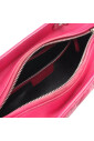 pre-owned-cuir-sacs-dior