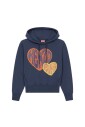 pull-a-capuche-motif-coeur