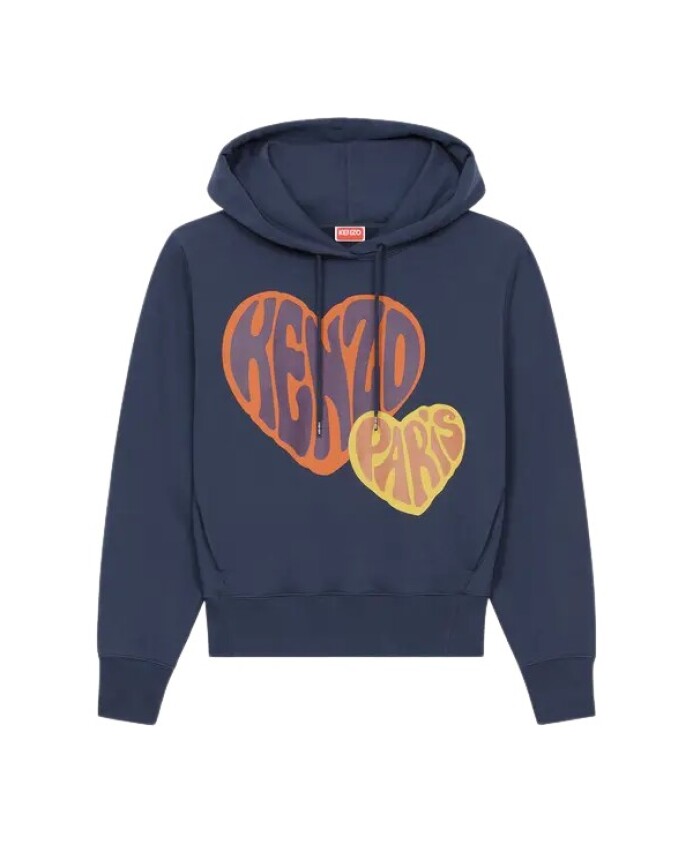 pull-a-capuche-motif-coeur