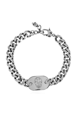 bracelet-with-engraved-logo