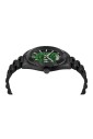 montre-date-superlative-gent