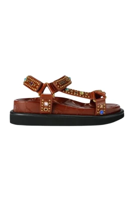 Orson Sandal