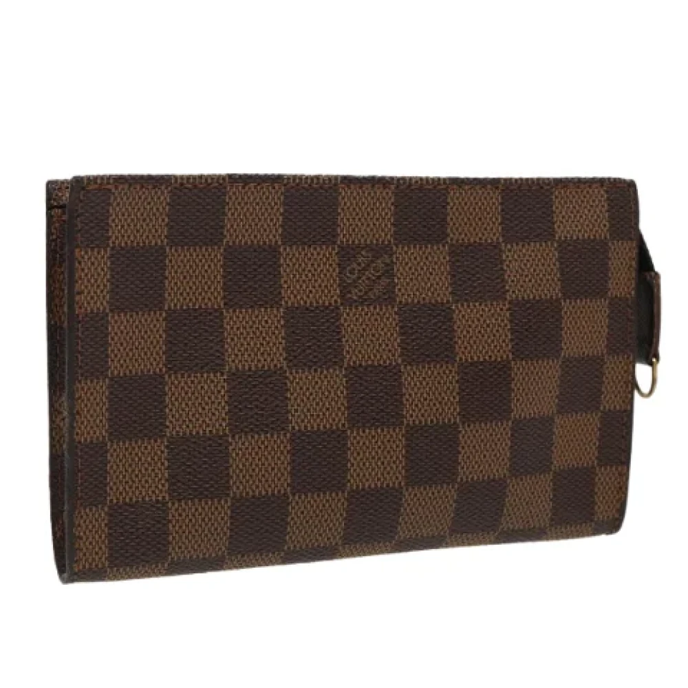 Pre-owned > Pre-owned Bags - - Louis Vuitton Vintage - Modalova