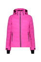 red-winter-coat-high-loft-hood