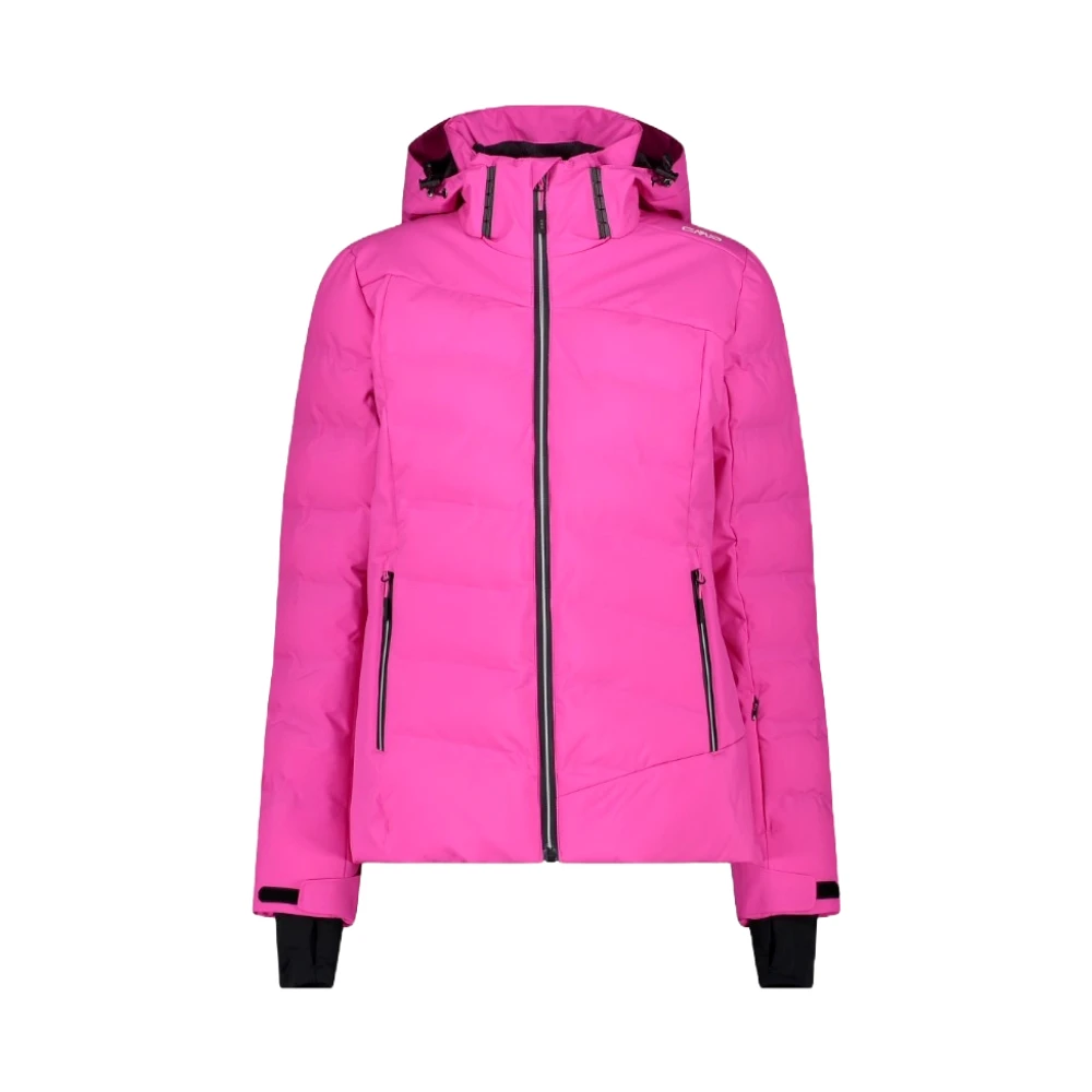 Jackets > Winter Jackets - - CMP - Modalova