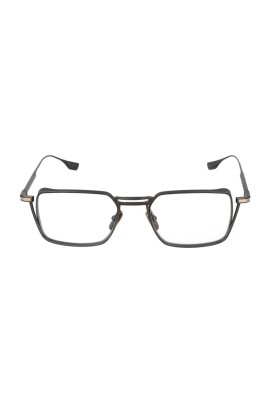 lindstrum-black-iron-white-gold-eyeglasses